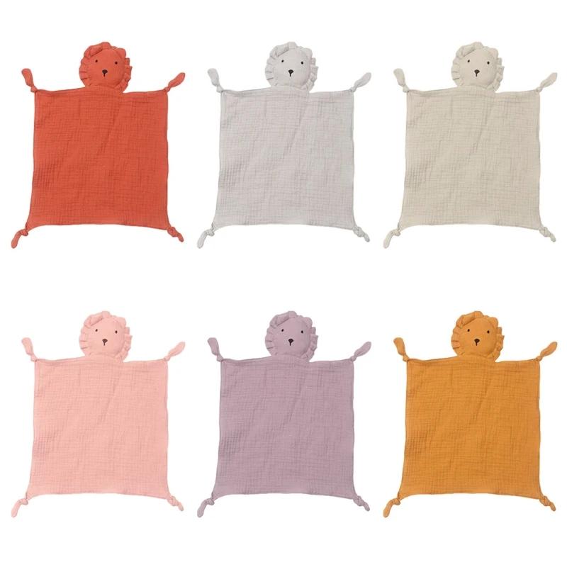  Ϳ  Appease Towel Comfort Sleeping Cuddling Toy    ε巯  Bibs Teether Burp Cloth Gi